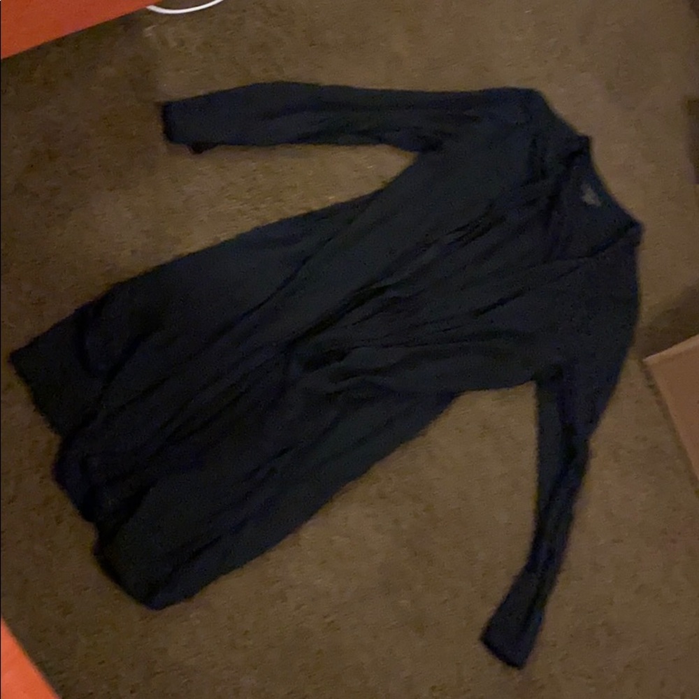 J Jill Wearever Collection XL cover